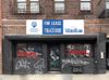 272 Grand St photo